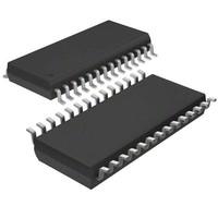 Intersil (Renesas Electronics Corporation) X3100V28T1
