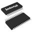 Intersil (Renesas Electronics Corporation) X3101V28