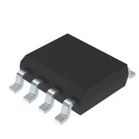 Power Integrations CHY101D