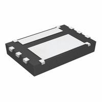 onsemi LC05111C01MTTTG