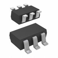 Texas Instruments TPD3S014DBVR