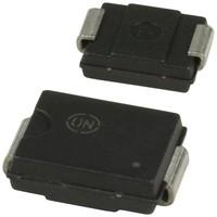 onsemi NSI50350AST3G