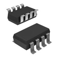 Diodes Incorporated ZDS1009TA