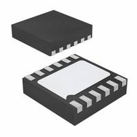 Richtek RT8525DGQW