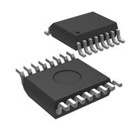 Microchip Technology MIC2186BQS