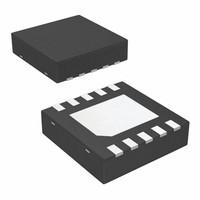 Texas Instruments TPS51218DSCT