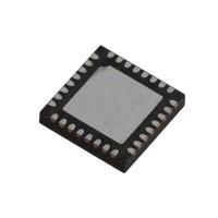 Infineon Technologies IR3621MTR