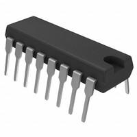 Texas Instruments UC3823N