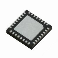 International Rectifier IR3622MTRPBF