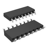 Analog Devices, Inc. MAX5003CSE+