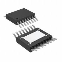Analog Devices, Inc. LT3837IFE#PBF