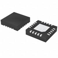 ROHM Semiconductor BD9610AMUV-E2