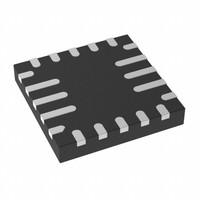 Microchip Technology MIC2111BYMT-TR