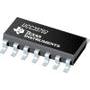 UCC35702PWG4