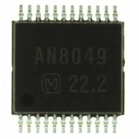 AN8049SH-E1