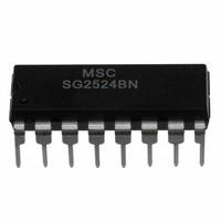SG2524BN