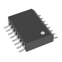 onsemi SG3525ADW