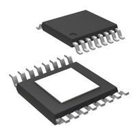 STMicroelectronics L6732CTR