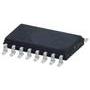 Texas Instruments TL594CDE4