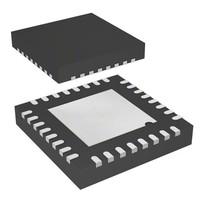 Infineon Technologies IR3621MPBF