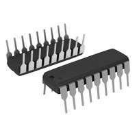 Texas Instruments UC2526ANG4