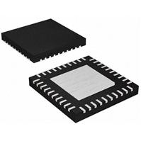 XRP7704ILB-F