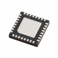 Infineon Technologies IR3621MTRPBF