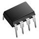 SP6123ACN-L
