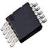 SP6137EU-L/TR