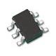 SP6127EK1-L