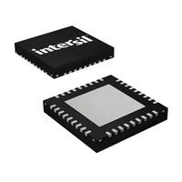 Intersil (Renesas Electronics Corporation) ZL2008ALBFT