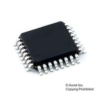 Intersil (Renesas Electronics Corporation) ZL2004ALNFT1
