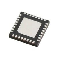 Infineon Technologies IR36021MFS02TRP