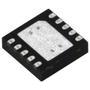 XR71211EHMTR-F