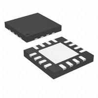 Microchip Technology MIC2126YML-TR