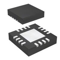 Microchip Technology MIC2127AYML-T5