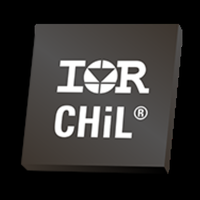 Infineon Technologies CHL8104-02CRT