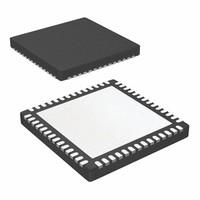 Infineon Technologies CHL8318-02CRT