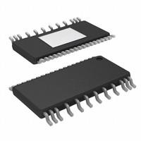 Analog Devices, Inc. LT8705AHFE
