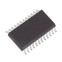 Analog Devices, Inc. MAX7219CWG+T