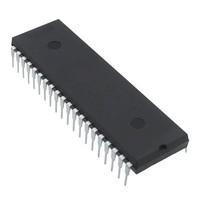 Microchip Technology TC7106CPL
