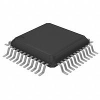 ROHM Semiconductor BU9716BK