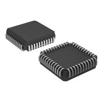 Microchip Technology TC7126ACLW