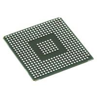 Texas Instruments DLPC6401ZFF