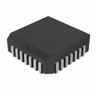 Microchip Technology TC7135CLI