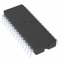 TC835CPI