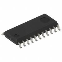 ROHM Semiconductor BA6820F-E2