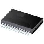 onsemi LC75842E-E
