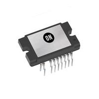 onsemi STK5Q4U362J-E