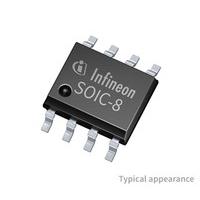 Infineon Technologies IRS2007SPBF